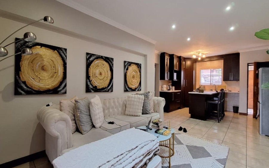 2 Bedroom Property for Sale in Primrose Gauteng