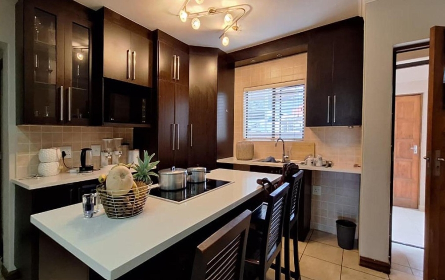 2 Bedroom Property for Sale in Primrose Gauteng