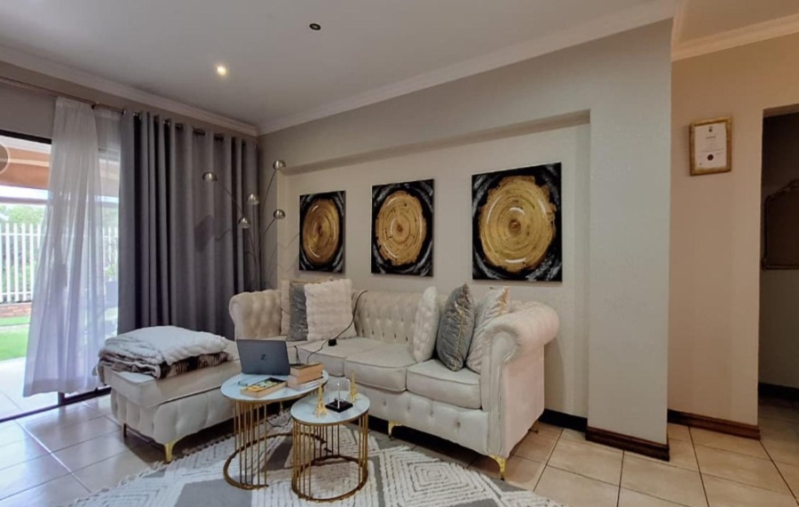 2 Bedroom Property for Sale in Primrose Gauteng