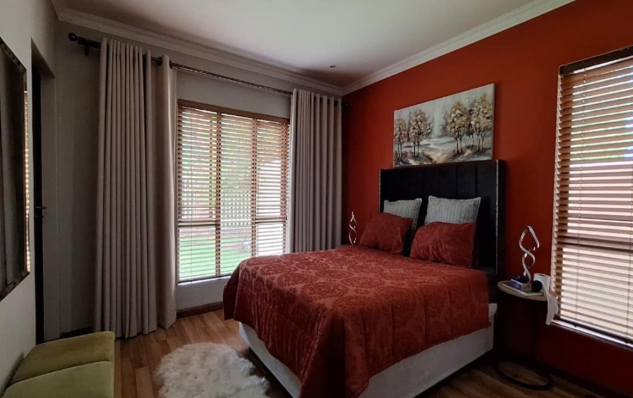2 Bedroom Property for Sale in Primrose Gauteng