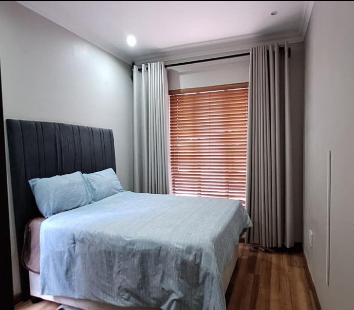 2 Bedroom Property for Sale in Primrose Gauteng