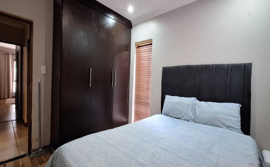 2 Bedroom Property for Sale in Primrose Gauteng