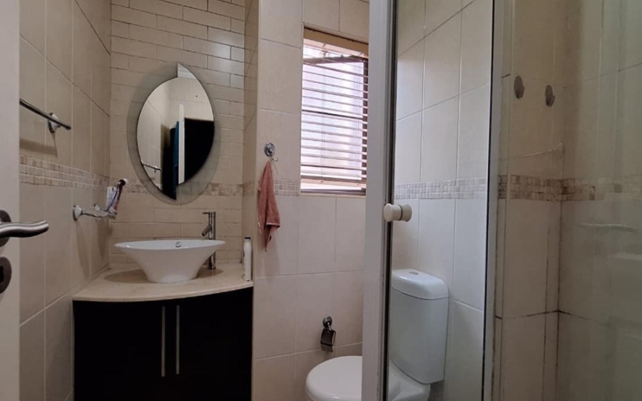 2 Bedroom Property for Sale in Primrose Gauteng