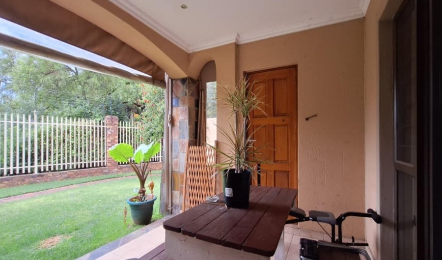 2 Bedroom Property for Sale in Primrose Gauteng