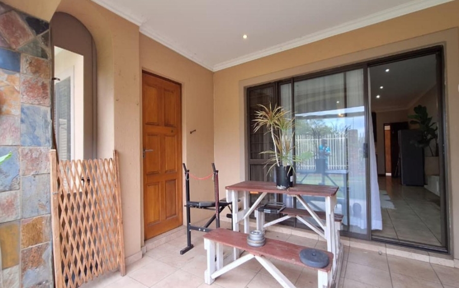 2 Bedroom Property for Sale in Primrose Gauteng