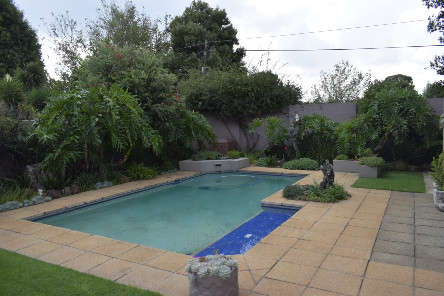 5 Bedroom Property for Sale in Sunward Park Gauteng