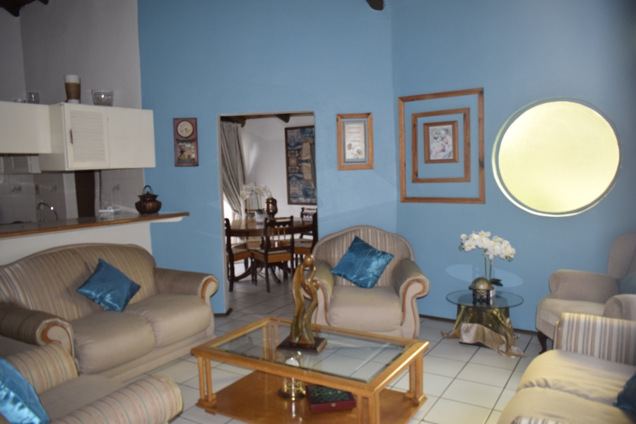 5 Bedroom Property for Sale in Sunward Park Gauteng