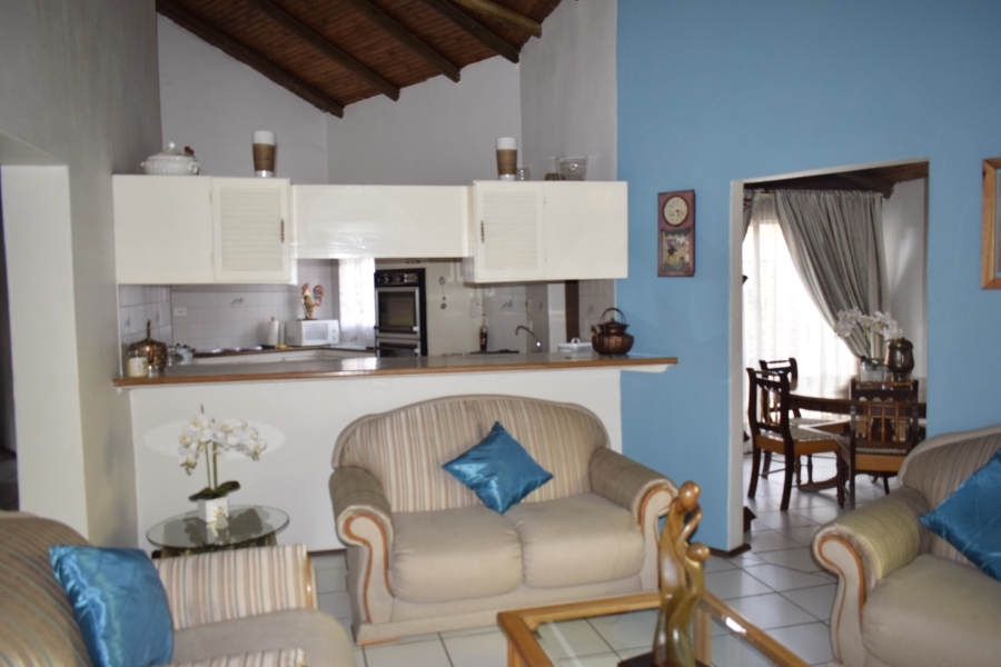 5 Bedroom Property for Sale in Sunward Park Gauteng