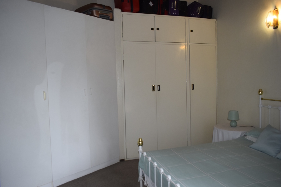 5 Bedroom Property for Sale in Sunward Park Gauteng