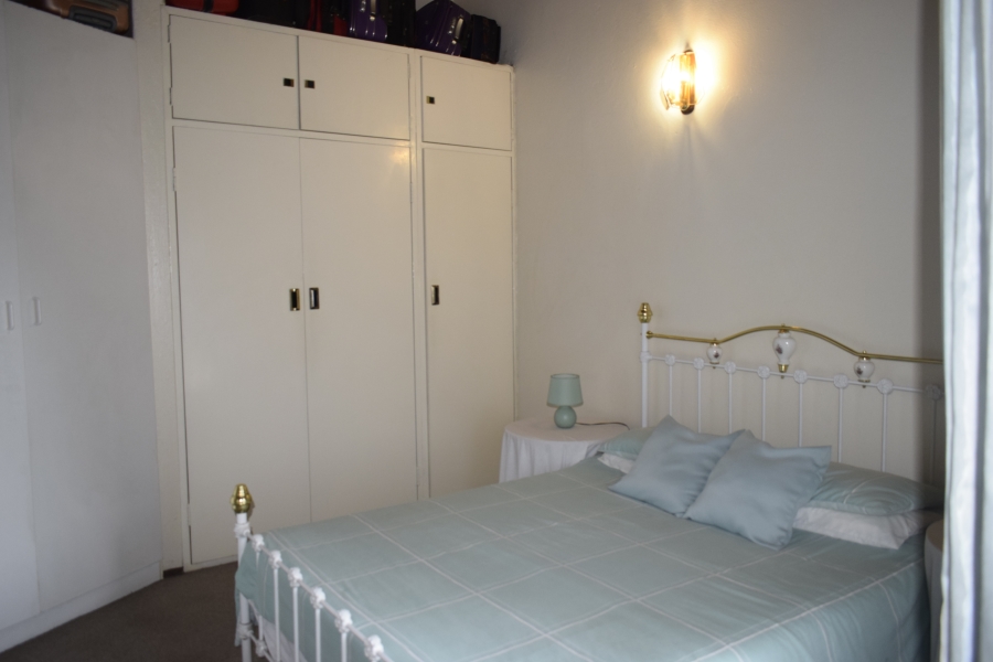 5 Bedroom Property for Sale in Sunward Park Gauteng