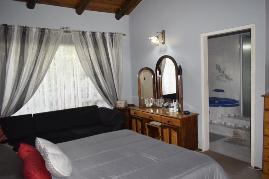 5 Bedroom Property for Sale in Sunward Park Gauteng