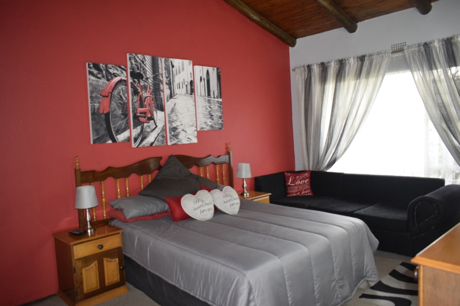 5 Bedroom Property for Sale in Sunward Park Gauteng