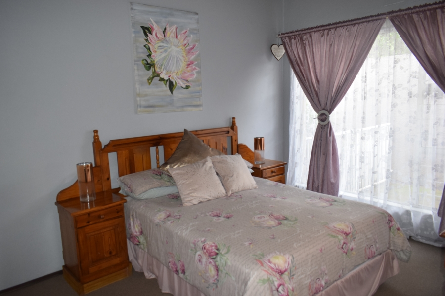 5 Bedroom Property for Sale in Sunward Park Gauteng