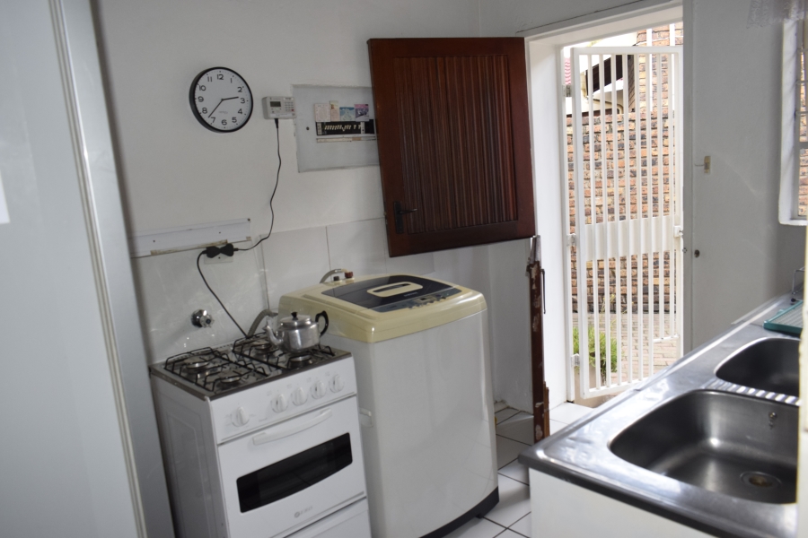 5 Bedroom Property for Sale in Sunward Park Gauteng