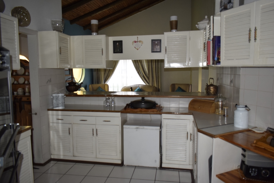 5 Bedroom Property for Sale in Sunward Park Gauteng