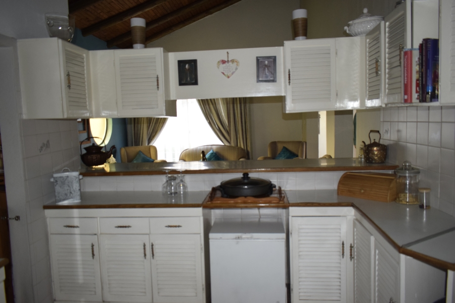 5 Bedroom Property for Sale in Sunward Park Gauteng