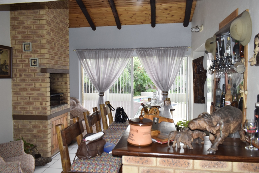 5 Bedroom Property for Sale in Sunward Park Gauteng