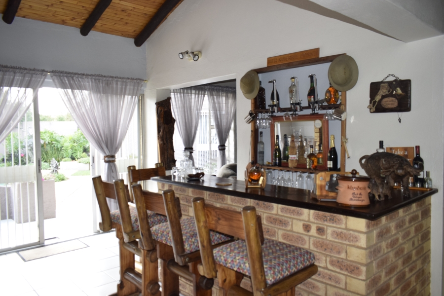 5 Bedroom Property for Sale in Sunward Park Gauteng