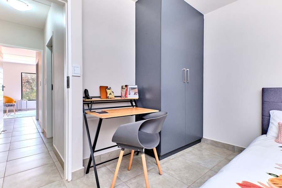 2 Bedroom Property for Sale in Raslouw Gauteng