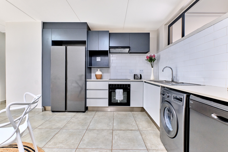 3 Bedroom Property for Sale in Raslouw Gauteng