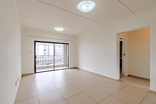 2 Bedroom Property for Sale in Carlswald Gauteng