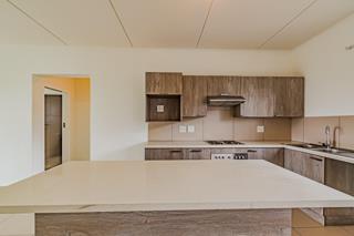 2 Bedroom Property for Sale in Carlswald Gauteng