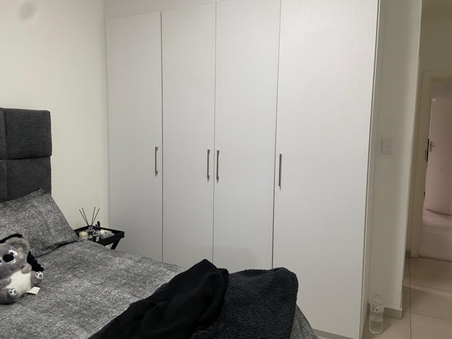 2 Bedroom Property for Sale in Carlswald Gauteng