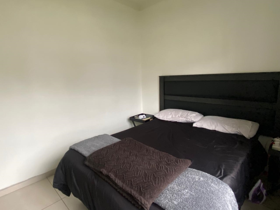 2 Bedroom Property for Sale in Carlswald Gauteng