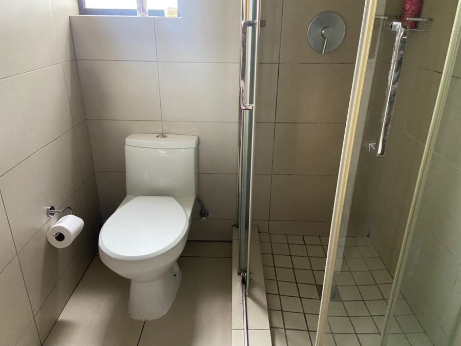 2 Bedroom Property for Sale in Carlswald Gauteng