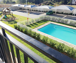 2 Bedroom Property for Sale in Carlswald Gauteng