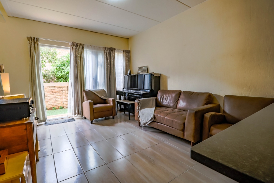 3 Bedroom Property for Sale in Heuwelsig Estate Gauteng