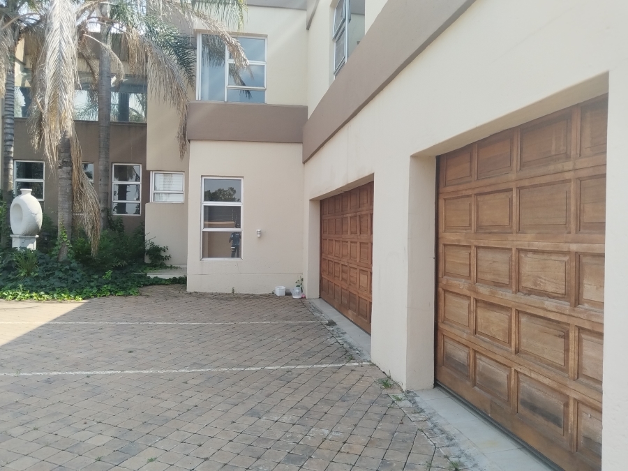 5 Bedroom Property for Sale in Vanderbijlpark SW 5 Gauteng