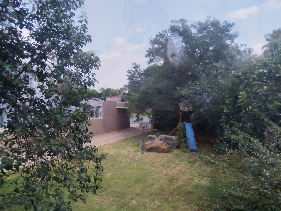 5 Bedroom Property for Sale in Vanderbijlpark SW 5 Gauteng