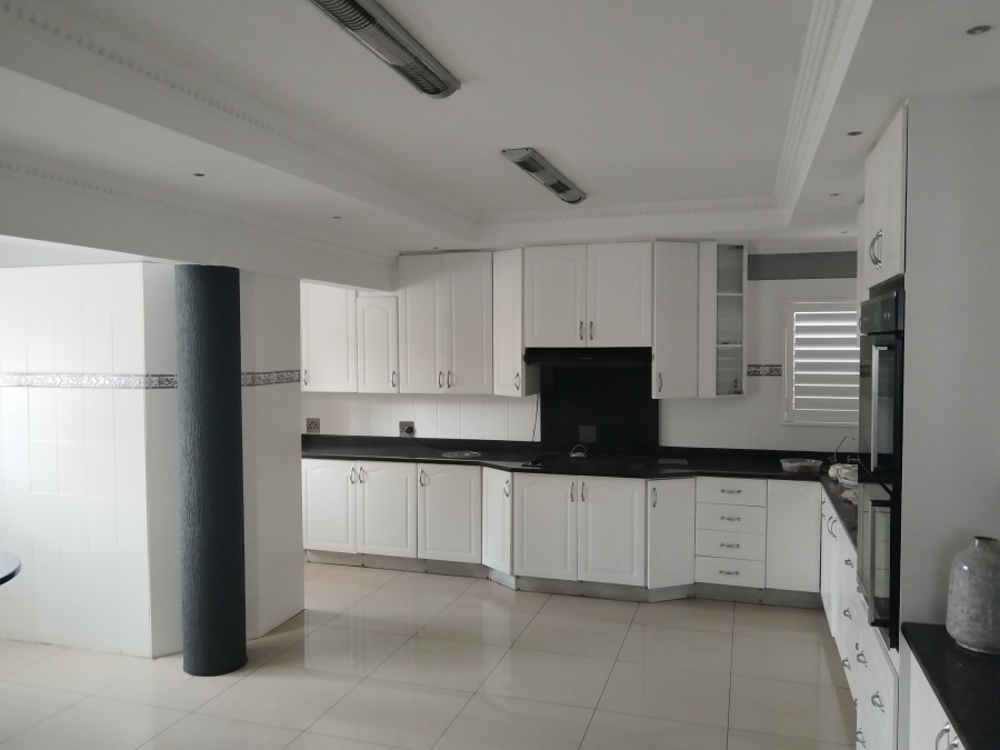 5 Bedroom Property for Sale in Vanderbijlpark SW 5 Gauteng