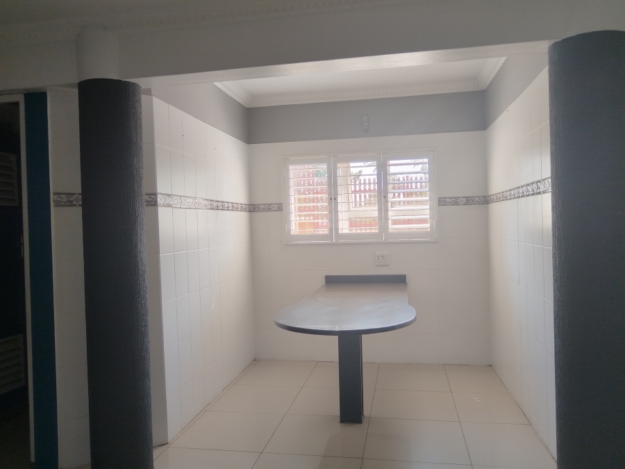 5 Bedroom Property for Sale in Vanderbijlpark SW 5 Gauteng