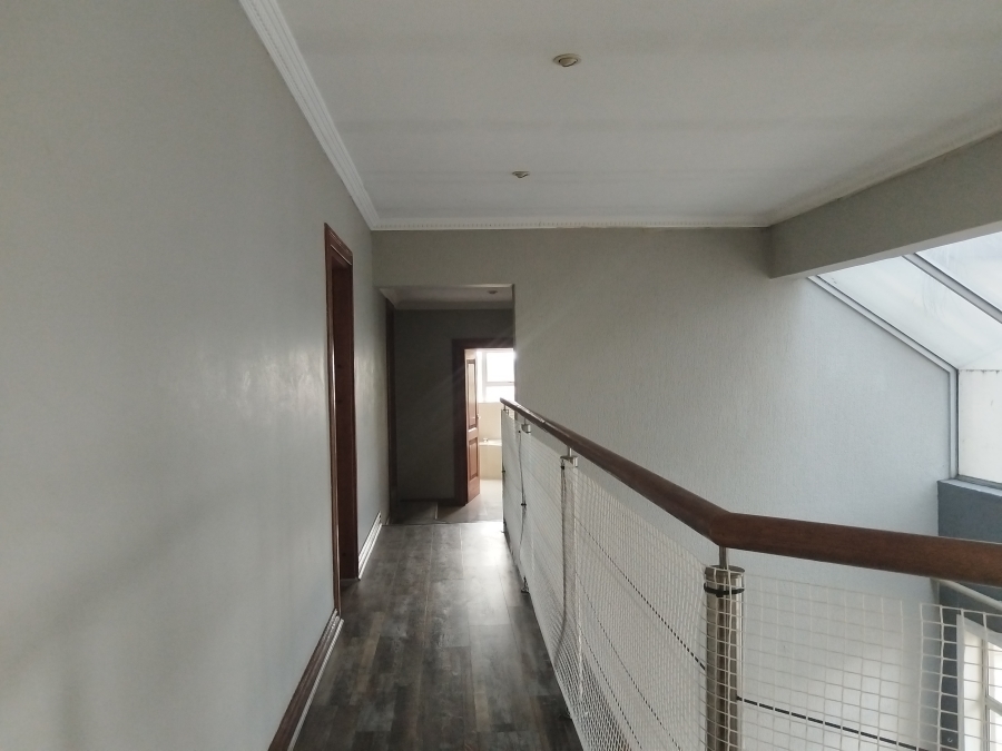 5 Bedroom Property for Sale in Vanderbijlpark SW 5 Gauteng