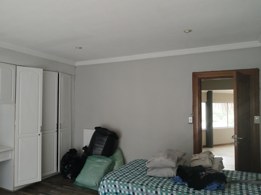 5 Bedroom Property for Sale in Vanderbijlpark SW 5 Gauteng