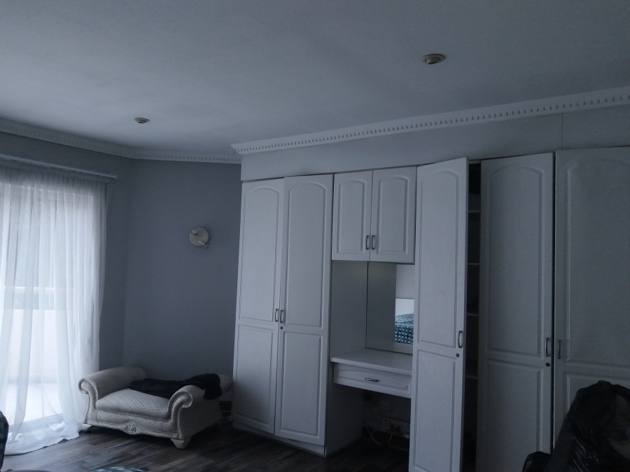 5 Bedroom Property for Sale in Vanderbijlpark SW 5 Gauteng