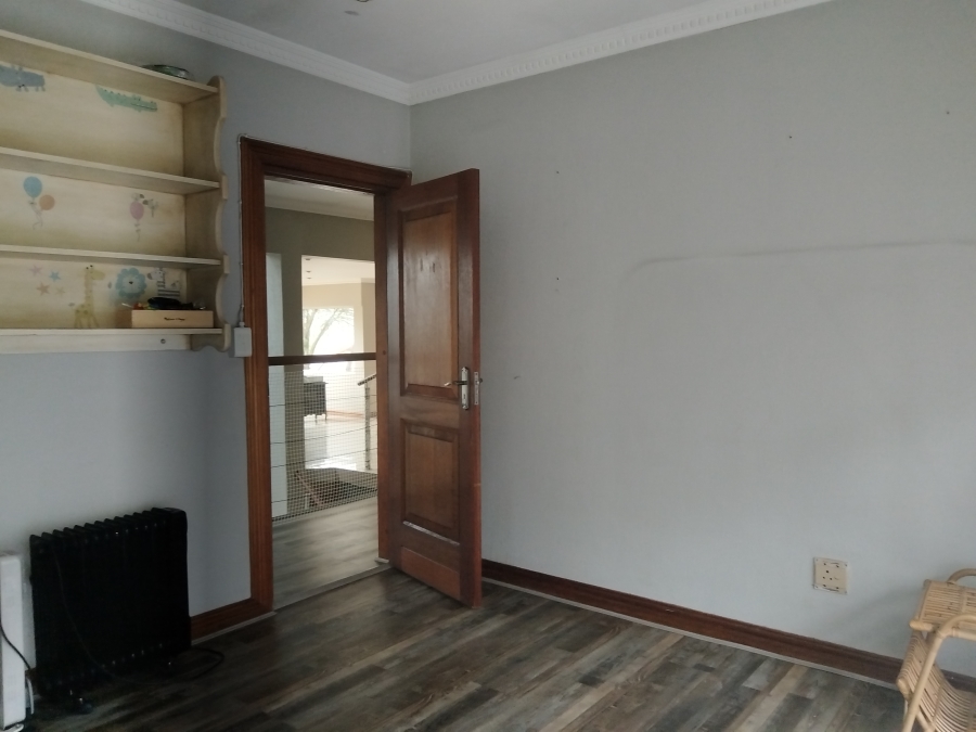 5 Bedroom Property for Sale in Vanderbijlpark SW 5 Gauteng