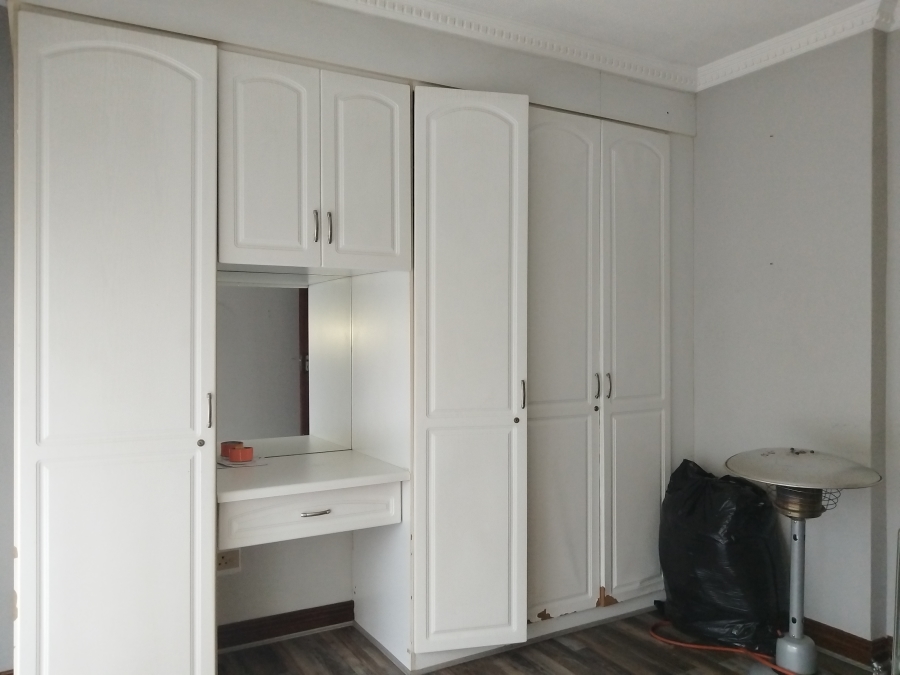 5 Bedroom Property for Sale in Vanderbijlpark SW 5 Gauteng