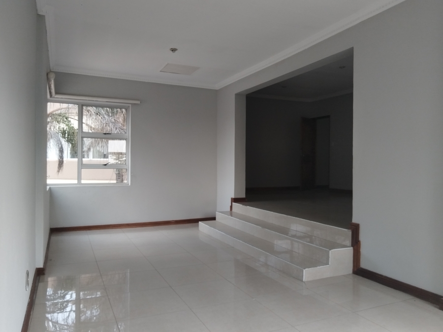 5 Bedroom Property for Sale in Vanderbijlpark SW 5 Gauteng