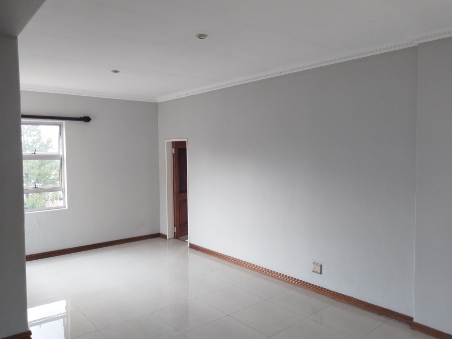 5 Bedroom Property for Sale in Vanderbijlpark SW 5 Gauteng