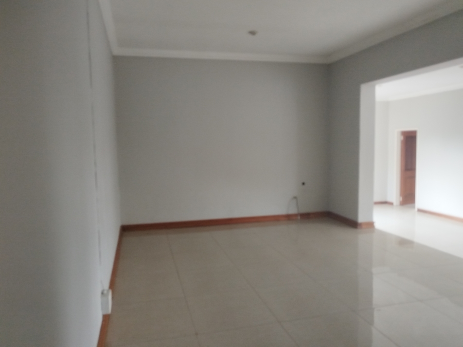 5 Bedroom Property for Sale in Vanderbijlpark SW 5 Gauteng