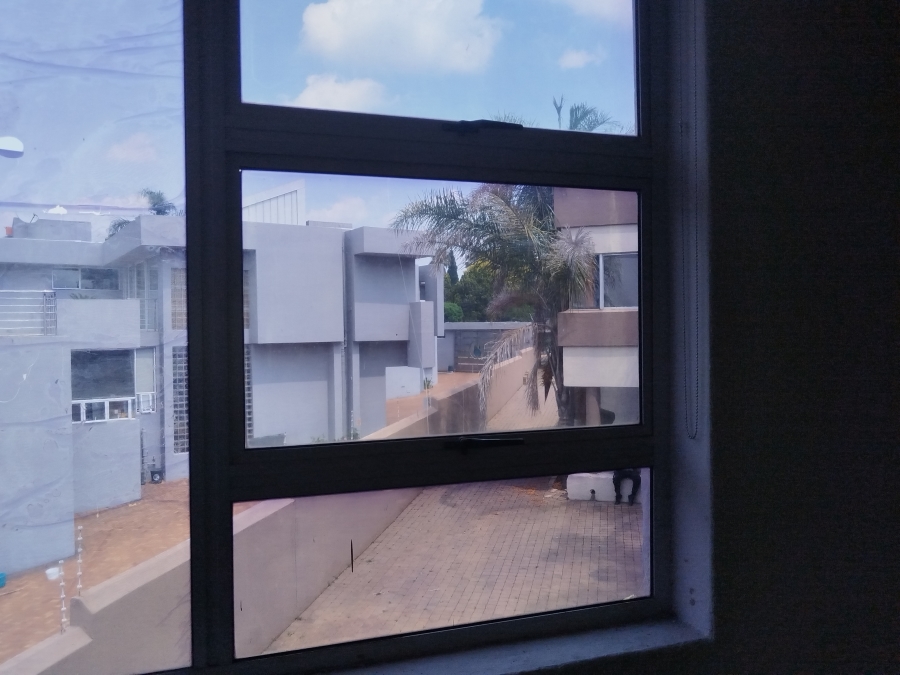 5 Bedroom Property for Sale in Vanderbijlpark SW 5 Gauteng