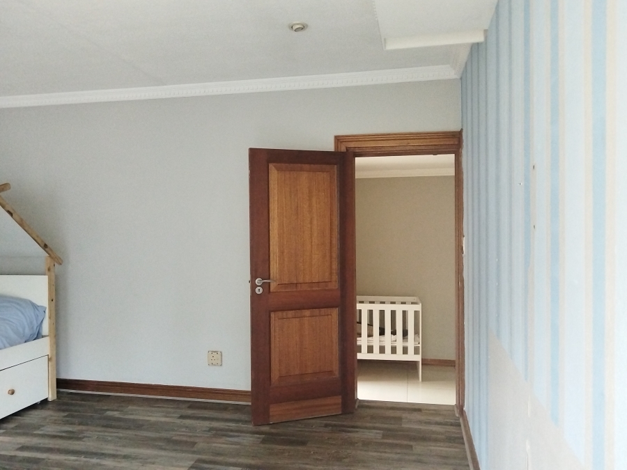 5 Bedroom Property for Sale in Vanderbijlpark SW 5 Gauteng