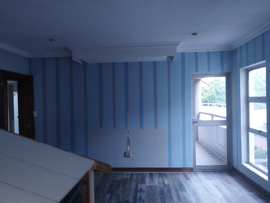 5 Bedroom Property for Sale in Vanderbijlpark SW 5 Gauteng