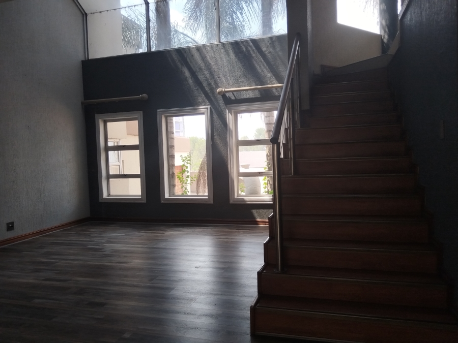 5 Bedroom Property for Sale in Vanderbijlpark SW 5 Gauteng