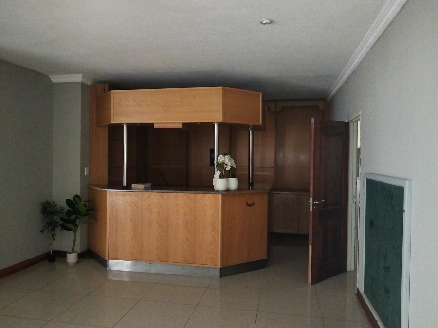 5 Bedroom Property for Sale in Vanderbijlpark SW 5 Gauteng