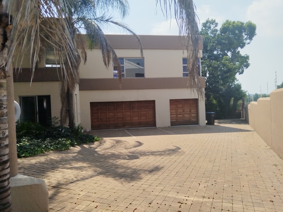 5 Bedroom Property for Sale in Vanderbijlpark SW 5 Gauteng