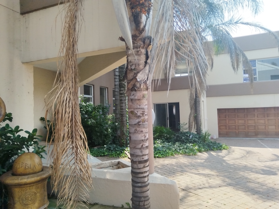 5 Bedroom Property for Sale in Vanderbijlpark SW 5 Gauteng